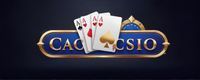 easy sign up casino