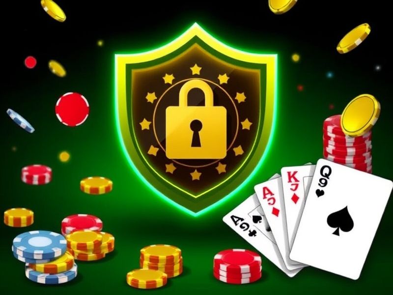 Find the best easy sign up casinos to start playing instantly. Explore trusted online gaming platforms with fast registration, secure access, and expert-recommended options for a seamless gambling experience.
